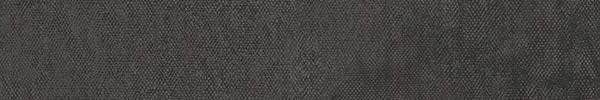 Iris Camp Army Canvas Black Lap 20x120