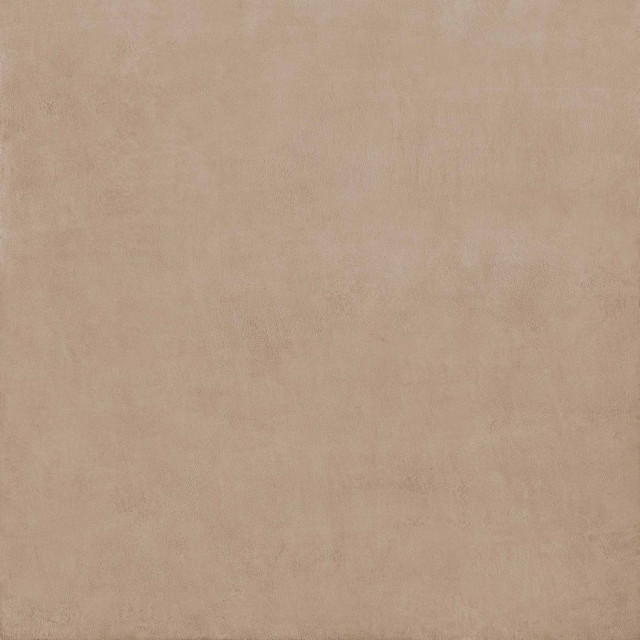 Iris Balance Nude Naturale 8mm 120x120
