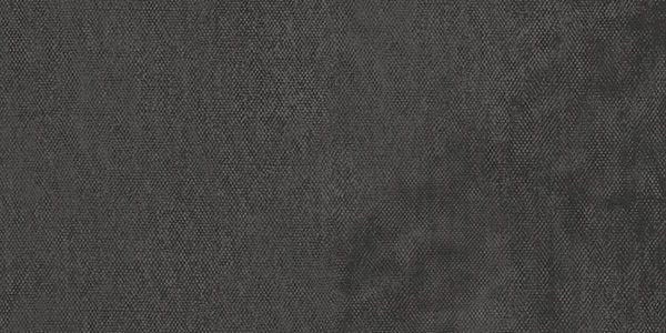 Iris Camp Army Canvas Black Lap 60x120