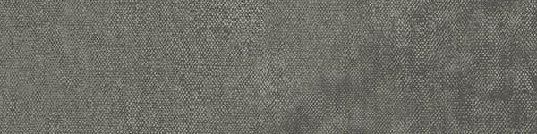 Iris Camp Army Canvas Grey Lap 30x120