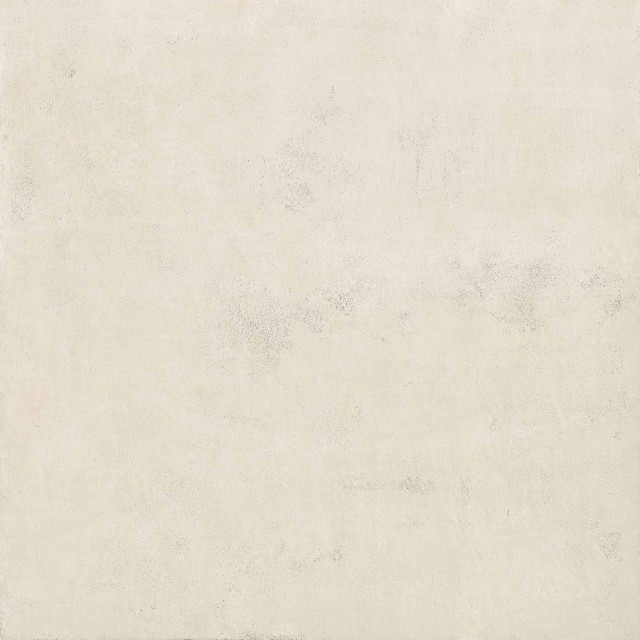 Iris Balance Ivory Naturale 8mm 120x120