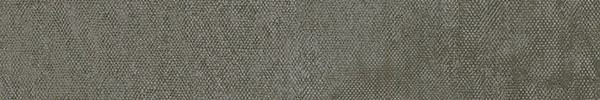 Iris Camp Army Canvas Green Lap 20x120