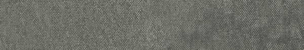 Iris Camp Army Canvas Grey Lap 20x120
