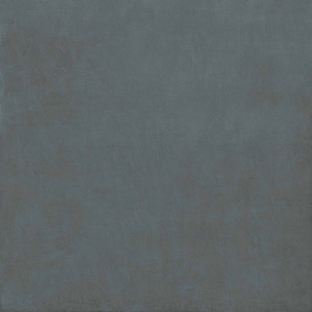 Iris Balance Steel Blue Naturale 8mm 120x120