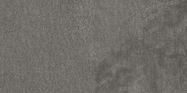 Iris Camp Army Canvas Grey Lap 30x60