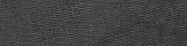 Iris Camp Army Canvas Black Lap 30x120