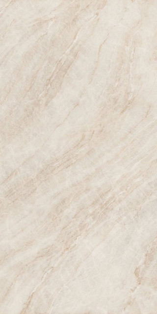 Infinity Surfaces Taj Mahal B Satin 160x320H0.6