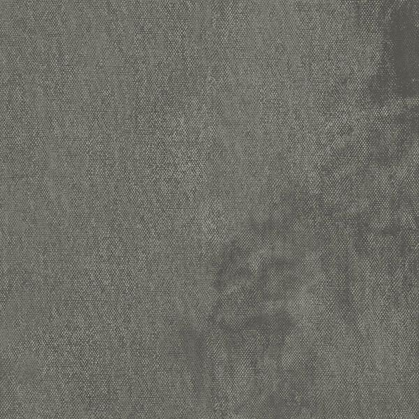 Iris Camp Army Canvas Grey Nat 60x60