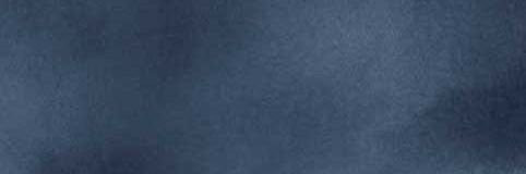 Iris Camp Army Glaze Blue 10x30