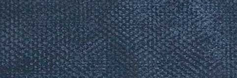 Iris Camp Army Canvas Blue 10x30