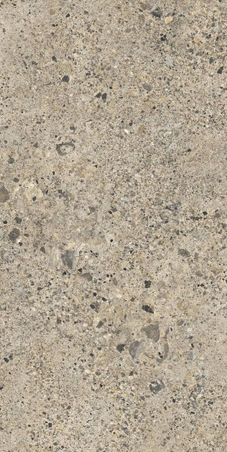 Infinity Surfaces Ceppo Romano SE12 Matt 162x324H1.2