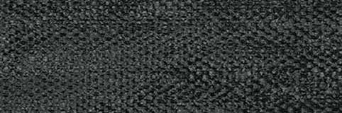 Iris Camp Army Canvas Black 10x30