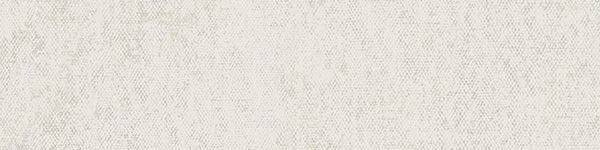 Iris Camp Army Canvas White Nat 30x120