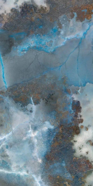 Infinity Surfaces Thunderstorm OC05 Polished 160x320H0.6