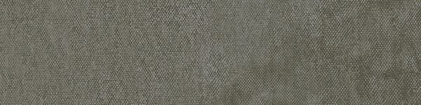 Iris Camp Army Canvas Green Lap 30x120