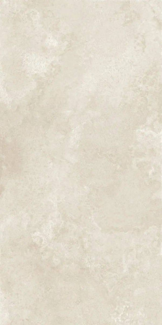 Infinity Surfaces Chianca Di Ostuni SE01 Matt 162x324H1.2
