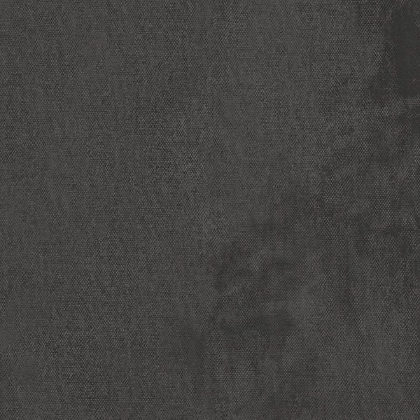 Iris Camp Army Canvas Black Lap 60x60