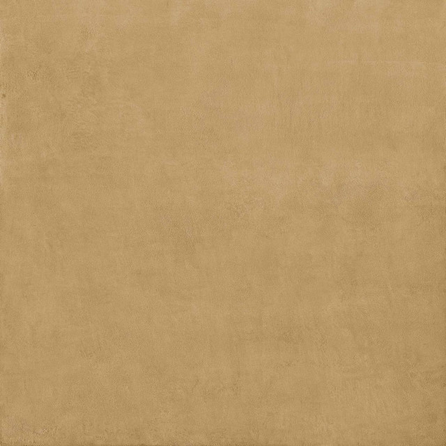 Iris Balance Mustard Naturale 8mm 120x120