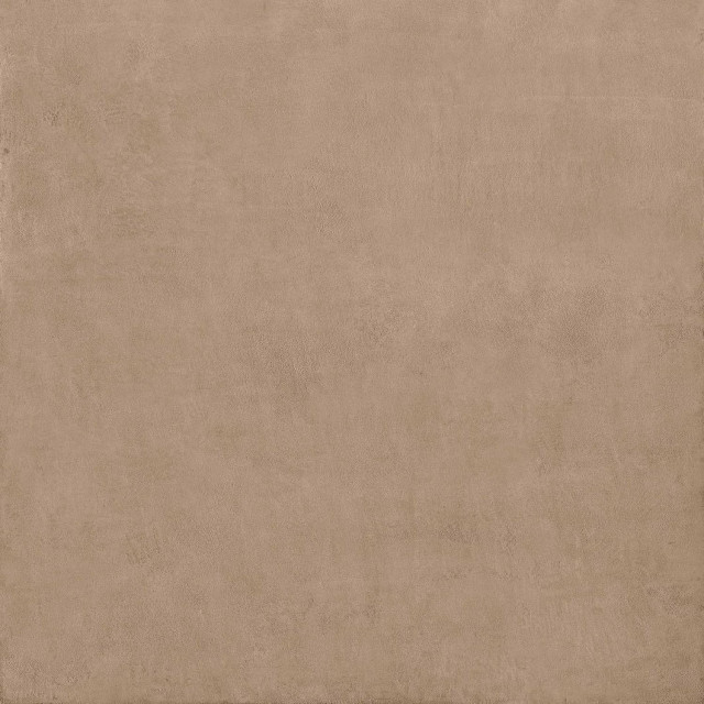 Iris Balance Tan Naturale 8mm 120x120