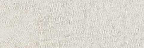 Iris Camp Army Canvas White 10x30