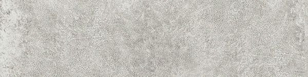 Iris Hard Leather Ivory Nat 120х30