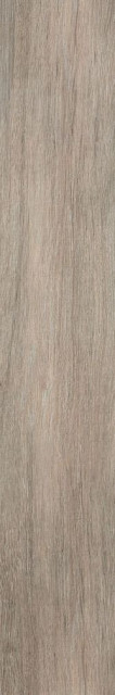 Iris French Woods larch 120х20