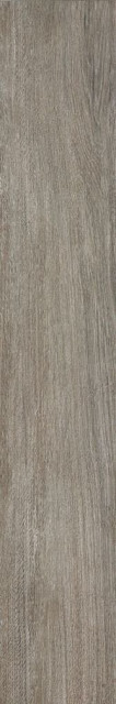 Iris French Woods elm 120х20