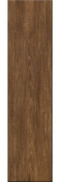 Iris E-Wood OAK Vintage 90х22.5
