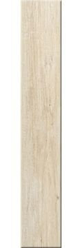 Iris E-Wood White Vintage 90х15