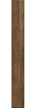 Iris E-Wood OAK Vintage 90х11