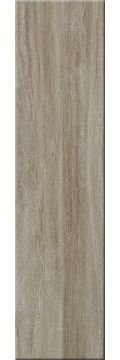 Iris E-Wood Grey Vintage 90х22.5