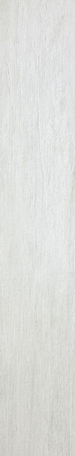 Iris French Woods cork 120х20
