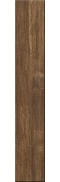 Iris E-Wood OAK Vintage 90х15