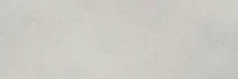 Iris Camp Army Glaze White 10x30