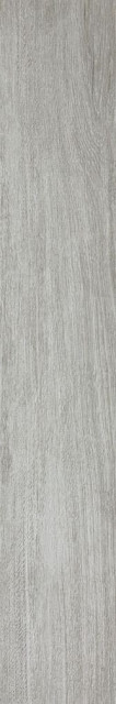 Iris French Woods olive 120х20