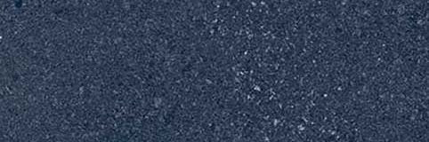 Iris Camp Army Rock Blue 10x30