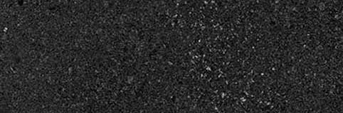 Iris Camp Army Rock Black 10x30