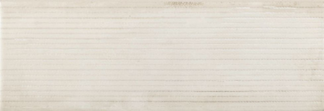 Iris Desire Ivory 10x30