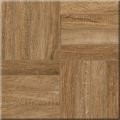 Iris E-Cross Blonde Vintage 30х30