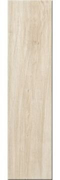 Iris E-Wood White Vintage 90х22.5