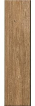 Iris E-Wood Blonde Vintage 90х22.5
