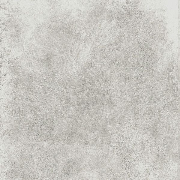 Iris Hard Leather Ivory Nat 60х60