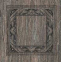 Iris Tarsia Larch Formella 20x20
