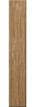 Iris E-Wood Blonde Vintage 90х15