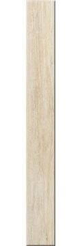 Iris E-Wood White Vintage 90х11
