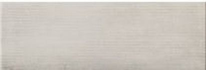 Iris Desire White 10x30