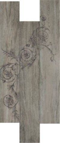Iris Comp. Motif Elm (set 3pc.) 60x120
