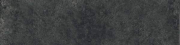 Iris Hard Leather Dark Non-Slip 120х30