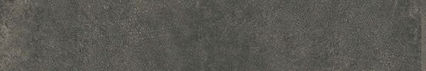 Iris Hard Leather Moss Non-Slip 120х20