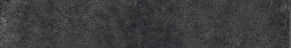Iris Hard Leather Dark Nat 120х20
